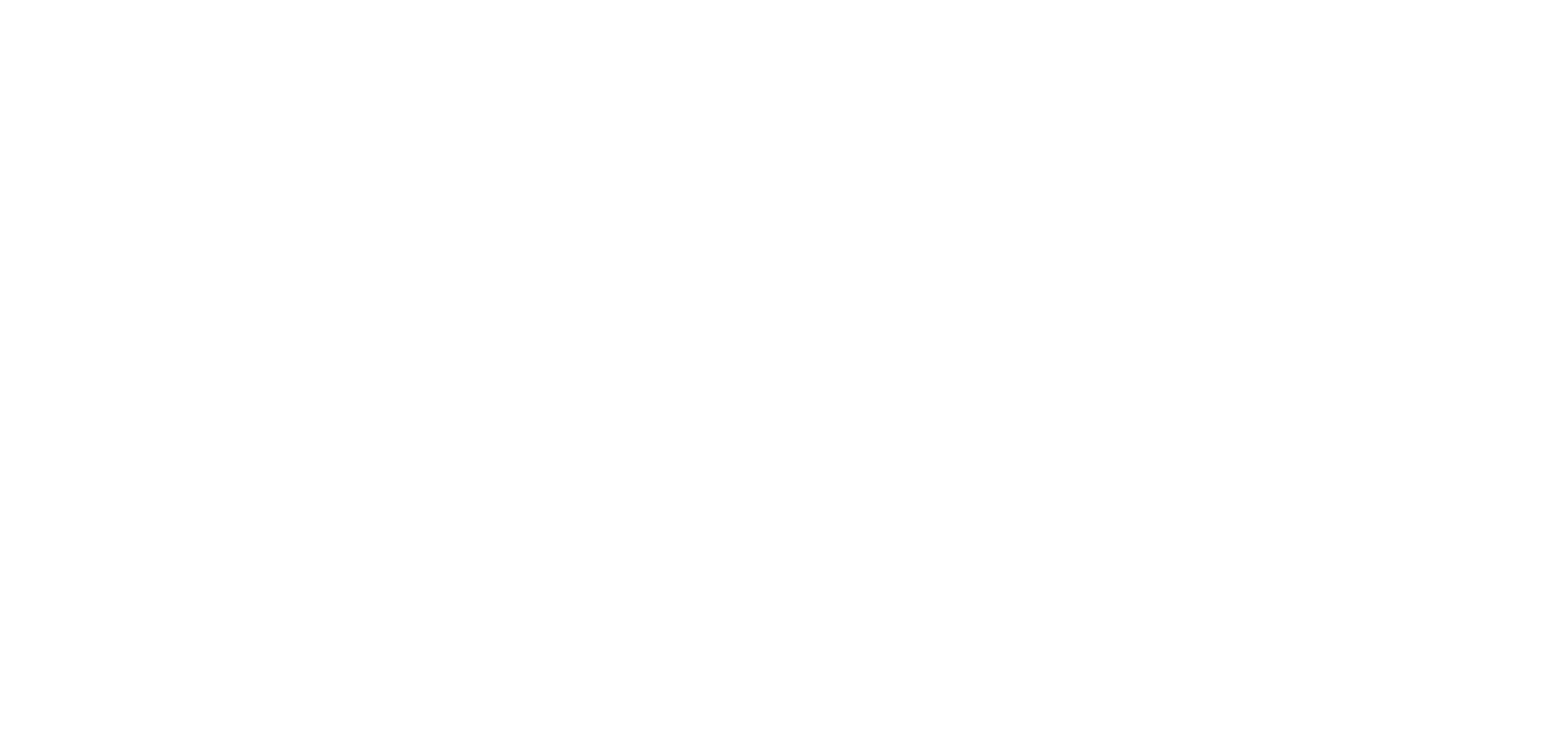 KRÁLOVOPOLSKÁ ESTATE s.r.o.